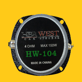 سوپر تیوتر هر وست مدل HW-104